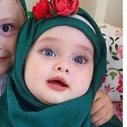 Baxa, ������, 28 ���