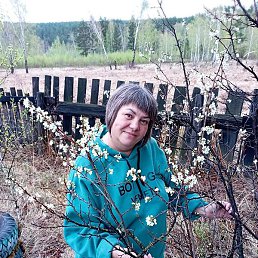 ������, ������, 52 ����