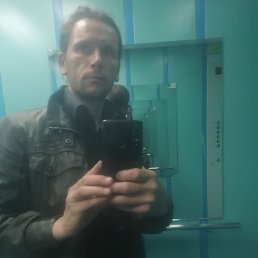 ���� ���������, �������, 38 ��� - ��������� 11 ���� 2023