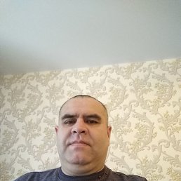 ���� ����, �����, 47 ��� - ��������� 30 ������� 2023