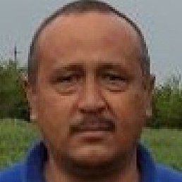 ����, �������, 54 ����