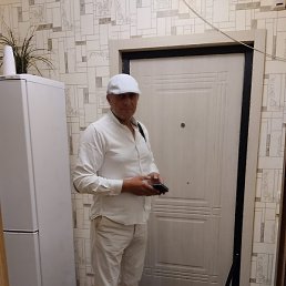 �����, ������, 51 ���