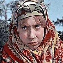 ����, ������