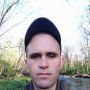 ���� ����, ������, 38 ��� - ��������� 3 ���� 2023 � ������ ���� ����������