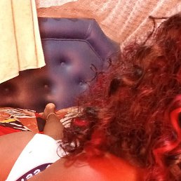 Yesenia, �������, 33 ����