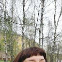 ���� ����, ��������� - ��������� 7 ��� 2023 � ������ ���� ����������