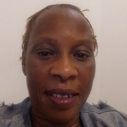 Gloria, ����-���, 52 ����