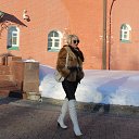 ���� �����, ������������ - ��������� 26 ������� 2023 � ������ ���� ����������