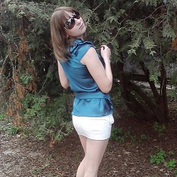 ����, �����