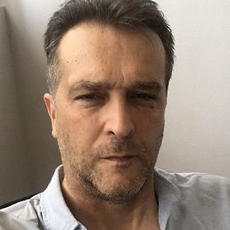 ����, ������, 50 ���