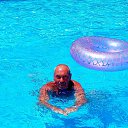 ���� ������, ������ ��������, 60 ��� - ��������� 22 ����� 2023 � ������ ���� ����������