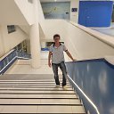 ���� ��������, �����������, 55 ��� - ��������� 17 �������� 2023 � ������ ������ ��������