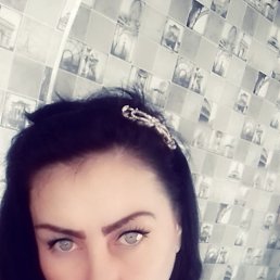 ���� �����, ������, 50 ��� - ��������� 5 ������ 2023