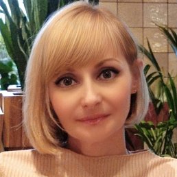 ����, ���������