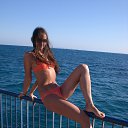 ���� Mari Nikki, ������ - ��������� 19 ������ 2023 � ������ ���� ����������