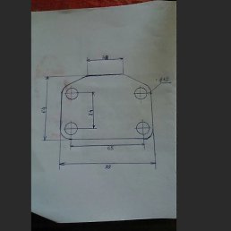 �����, ������, 73 ����