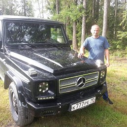 ������, �����, 54 ����