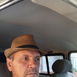 ���� ���������, ������, 55 ��� - ��������� 28 �������� 2023