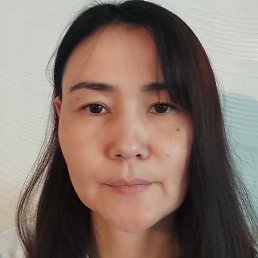 ������, �������, 45 ���