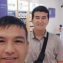 ���� ������, ������, 42 ���� - ��������� 9 �������� 2023 � ������ ���� ����������