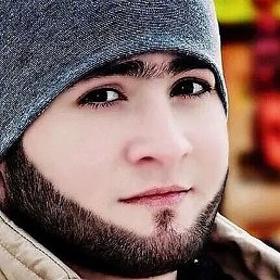 �����, ������, 39 ���