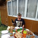 ���� �������, ������������, 63 ���� - ��������� 21 ������ 2023 � ������ ���� ����������