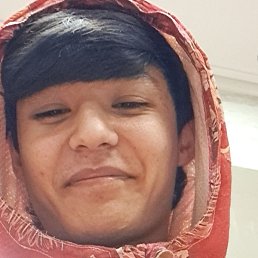 �����, ����������, 24 ����