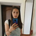 ���� �������, �������, 37 ��� - ��������� 11 ���� 2023 � ������ ���� ����������