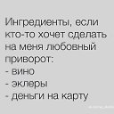 ���� ����, �����-���������, 47 ��� - ��������� 17 ������� 2023 � ������ �������