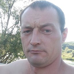 Fedor, ������������, 33 ����