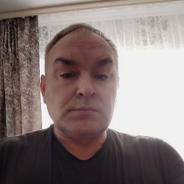 , 53, 