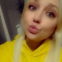 ���� �����, ���������, 31 ��� - ��������� 18 ��� 2023 � ������ ���� ����������