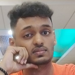 Raz, ����������, 21 ���