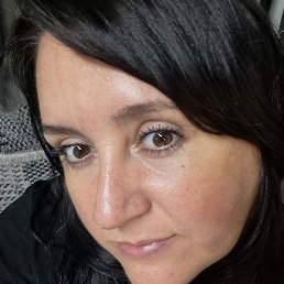 �����, ������, 47 ���