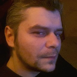 ������, ������, 43 ����