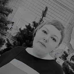 ��������, ������, 43 ����