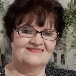 �������, �����, 69 ���