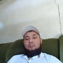 ���� ��������, ����, 39 ��� - ��������� 18 ���� 2023 � ������ ���� ����������