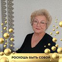 ���� ��������, �����������, 75 ��� - ��������� 3 ��� 2023 � ������ ���� ����������