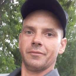 ������, ������, 39 ���