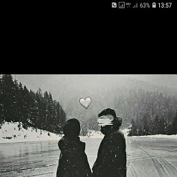 ���� ����, ������, 21 ��� - ��������� 15 ����� 2023