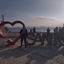 ���� �������, �������, 35 ��� - ��������� 17 ��� 2023 � ������ ���� ����������