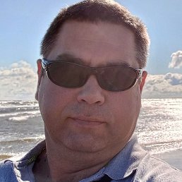 Ansis, ����������, 46 ���