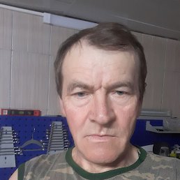 , 60 , 