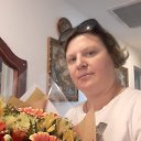 ���� �����, ���������, 37 ��� - ��������� 27 ��� 2023 � ������ ���� ����������