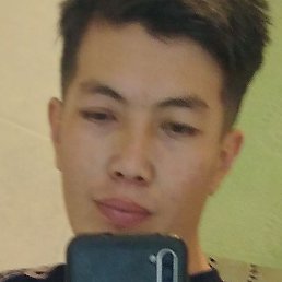 ����, �����������, 31 ���