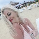 ���� �������, ��������� - ��������� 24 ���� 2023 � ������ ���� ����������