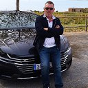���� Andrey, ���������, 47 ��� - ��������� 13 ���� 2023 � ������ ���� ����������