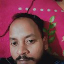 ���� Logan, ����, 27 ��� - ��������� 30 ����� 2023 � ������ ���� ����������