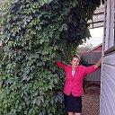 ���� ���������, �������, 68 ��� - ��������� 20 ������� 2023 � ������ ���� ����������